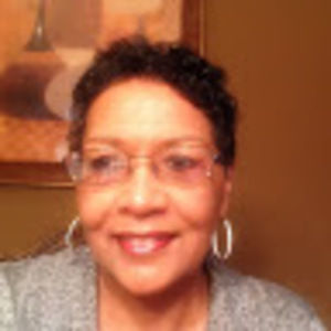 Meet your Posher, Carol